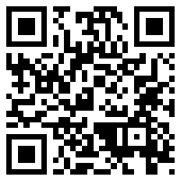 QR Code for XtTVhGUmfxMCudGrkEUF4TWDT251ePj8vx