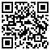 QR Code for XtTVqRUdGSgsu2b2ftyPzJchBqg5F8ir3p