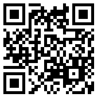 QR Code for XtTWmsKfepChLGuZDcrVBNUSR6giZUHjfH