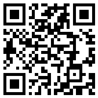 QR Code for XtTXFmgmfZboGrnCVsuRWv5mtRAdyGs5kX