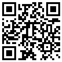 QR Code for XtTXGZKG6ZS7bjaTH3SwfBHssyPFuW8pBc