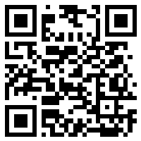 QR Code for XtTXZkq4e9RSM2DJ2eVgoSvUf46nFek7mf