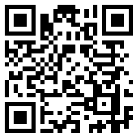 QR Code for XtTXcQUSPKFDVcpHpUnM3ePBJQebEW36zj