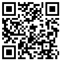 QR Code for XtTYWvuZ9od4XMEVaPCUnnTrRihcEoJCpv