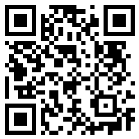 QR Code for XtTYztHeMk3EC6Tat3SERz7cvE1UfidHFp