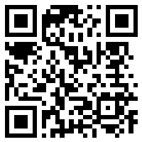 QR Code for XtTZXNydCbDYswFmSB65P8DqZ7Ak3oo2bP