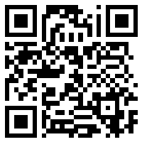 QR Code for XtTZZchRAW2fNs774nN59TTiJDGC293vtt