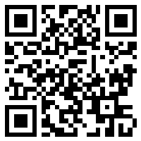 QR Code for XtTaCSQ8SJfxsAand6LicHExph8sKicYp5