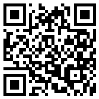 QR Code for XtTba3MQphYPFfnfUdKgoteAzFfyWBfqjM