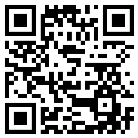 QR Code for XtTbdVaYdW4j6h8hrtabE8AnwDAKV13Chs