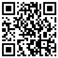 QR Code for XtTcduoVQriPiXd2bTVCWSnFwHLSQNxaoN