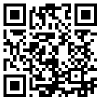 QR Code for XtTd7yd7WCca533apRES2ogWb5Qc2iWEGJ