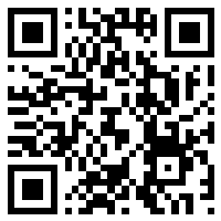 QR Code for XtTdatV2iNkf6PCRqtecbQLYj5gFRhVZyH