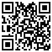 QR Code for XtTdc8EwJR8WGXxaS3cv45bCoYLGxWrfaR