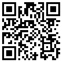 QR Code for XtTeH3JPzaY7M3MH7GiFu7e2yXqEWWjzfd