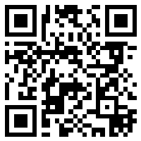 QR Code for XtTeRbC7gXYGenxPpERs8ZqFaFF4sncaBq