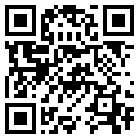QR Code for XtTehACXPRs8G3XeqabUfjvacBhtQHjiEm