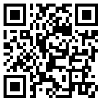 QR Code for XtTehAwtENVKTrUthEborqeAcnE7EPv6zm