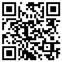 QR Code for XtTezE5pWH3e7ZPmDdkBgtbWkBe8XTxsyd