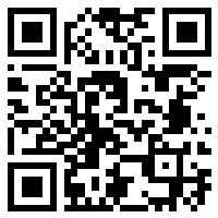 QR Code for XtTf1XR2oZUBjSsXdu9bpbbr5AiMu9Pd3u