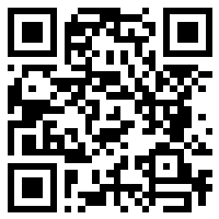 QR Code for XtTfQRayViTLHo6gnPwz663ixauANXAnX6