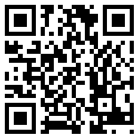QR Code for XtTfWh3L49YeabcD8tgMFXVmDwnmdgMSTW
