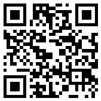 QR Code for XtTfch8RitE4tR3GUFCpgFzuKiFWZYbMcd