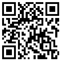 QR Code for XtTfudxtVATf2dU3r9NdUsk8aaQPpwVu6f