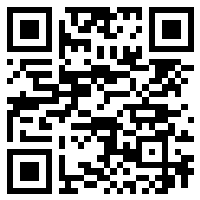 QR Code for XtTfx1b9DFVMG2mLXcnJn1it3LvBdfaWJM