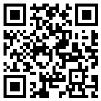 QR Code for XtTgiB7jwCSDqei54SE8kErB959AMsTX6B