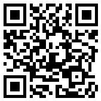 QR Code for XtThQB5bJSaEyEGkppN8d8xXf92fEVJWmL