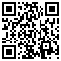 QR Code for XtThbASo45wqerYdgH3W9Tq5Fecwit1CMW