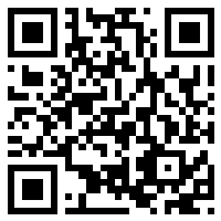 QR Code for XtThmD8XGQayioeyPT2LsVPLCCJr9anThS