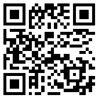 QR Code for XtTi2CTKSxbnGeSy2zx9bfh7FeiGKrzfPb