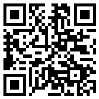 QR Code for XtTi8omYCwqqib2xEYXV7dKbLKXNHTq1CD