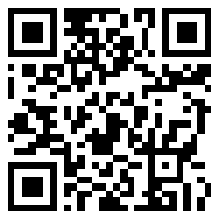 QR Code for XtTiP6dLsWhfuXnChCrMdnfBRdjTcx8PyD