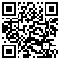 QR Code for XtTiwTUGyJN49cYCKpUez1BjUSEnGsvWT1