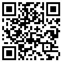 QR Code for XtTjxY5yiTsB3BfFBDXRyTHJDsCZU75fEM