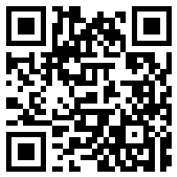 QR Code for XtTkYczibr8D15fGvmZ8tDuj4etfJTKCJK