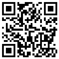 QR Code for XtTkZJfsHaUf2uNHKihRFsvbHG2whGYZEf