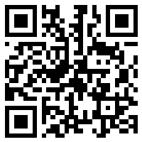 QR Code for XtTknQiqnsZ2ZCQd7AEh4eWKCZ4WMktL6E
