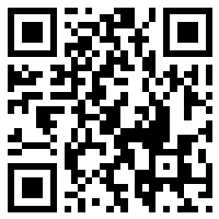 QR Code for XtTmNpbCDy34hS1qrnkKFE3DFb8M2oynSh