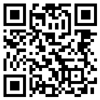 QR Code for XtTo6WHeLjaP4SGC2JdpuZnpCcjAF2W4B3