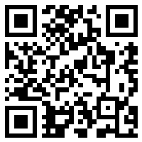 QR Code for XtToHcKNR6dsGspK8siXaHwGxeMG8ewAzK