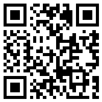 QR Code for XtToHeB6t2gMLuQ5KMFD12bJGZX7XZPnaf
