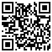 QR Code for XtTp6MtMhpwePqJbf2sFnLT6PfDULfvEfE