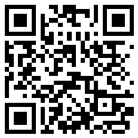 QR Code for XtTpfa3k3hsDBLVsagM9p5RTzuWACDRZZ2