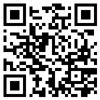 QR Code for XtTpg66WPkQ8fezzLTXKBasHrAktJQ2yJr