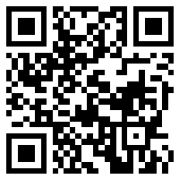 QR Code for XtTpx2eNxBo5bvxqrAMDG4dhRBTe6kcfpb
