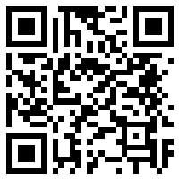 QR Code for XtTqvvTUjh4SHZMoFNDf2cLRv88MSHkbcm